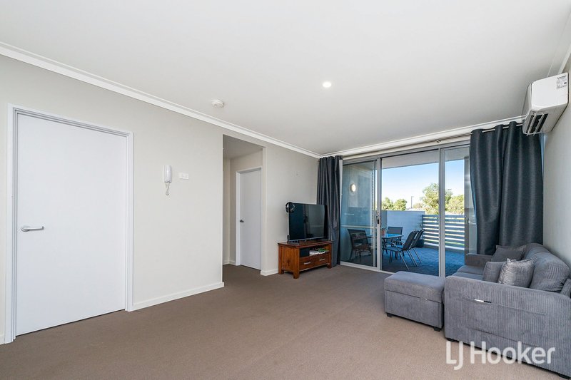 Photo - 1/35 Honeywood Avenue, Wandi WA 6167 - Image 9