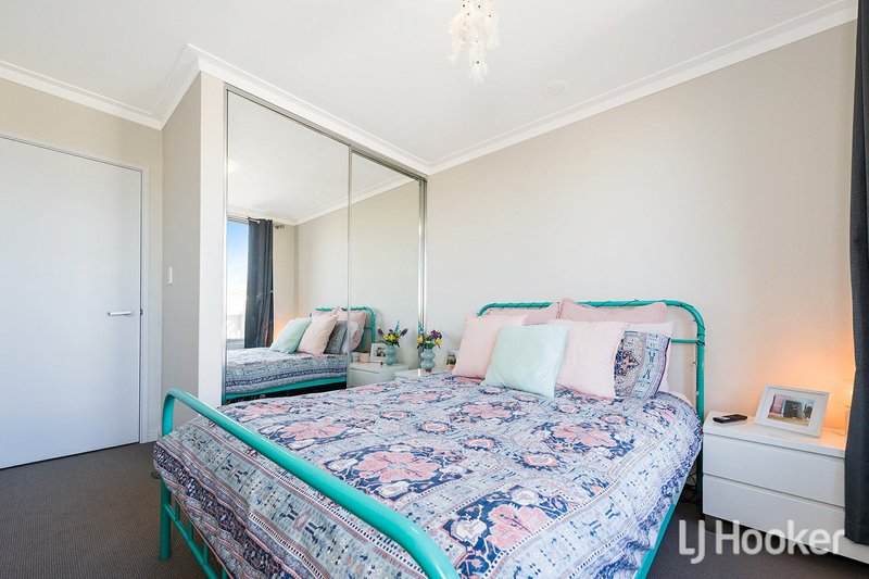 Photo - 1/35 Honeywood Avenue, Wandi WA 6167 - Image 11