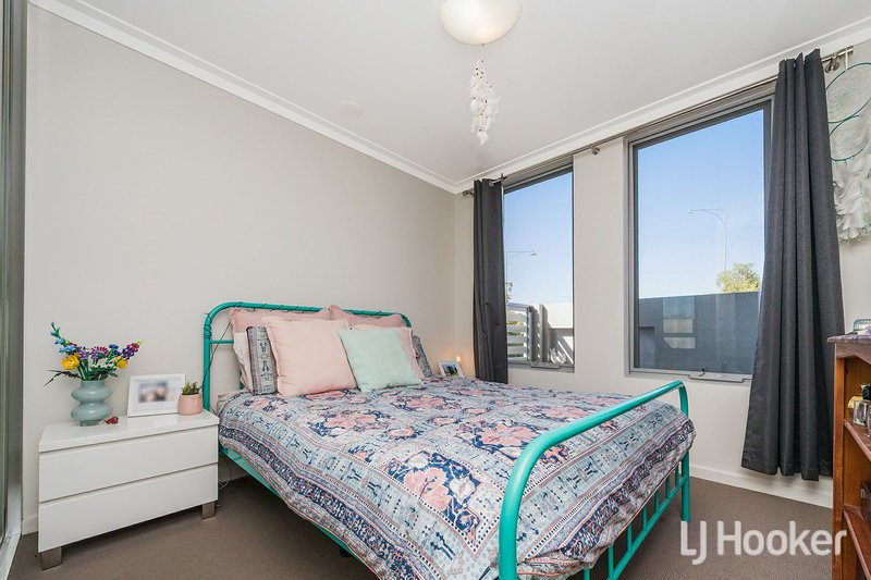 Photo - 1/35 Honeywood Avenue, Wandi WA 6167 - Image 12