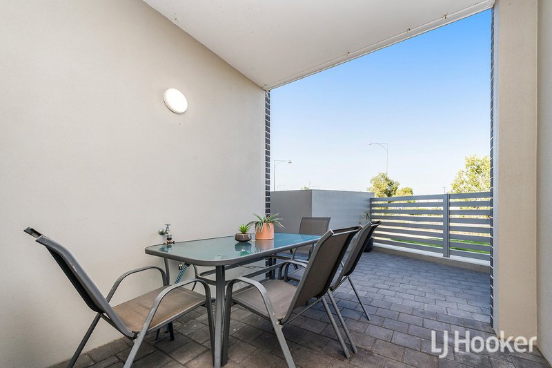 Photo - 1/35 Honeywood Avenue, Wandi WA 6167 - Image 15