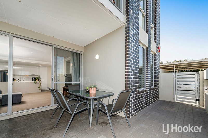 Photo - 1/35 Honeywood Avenue, Wandi WA 6167 - Image 17