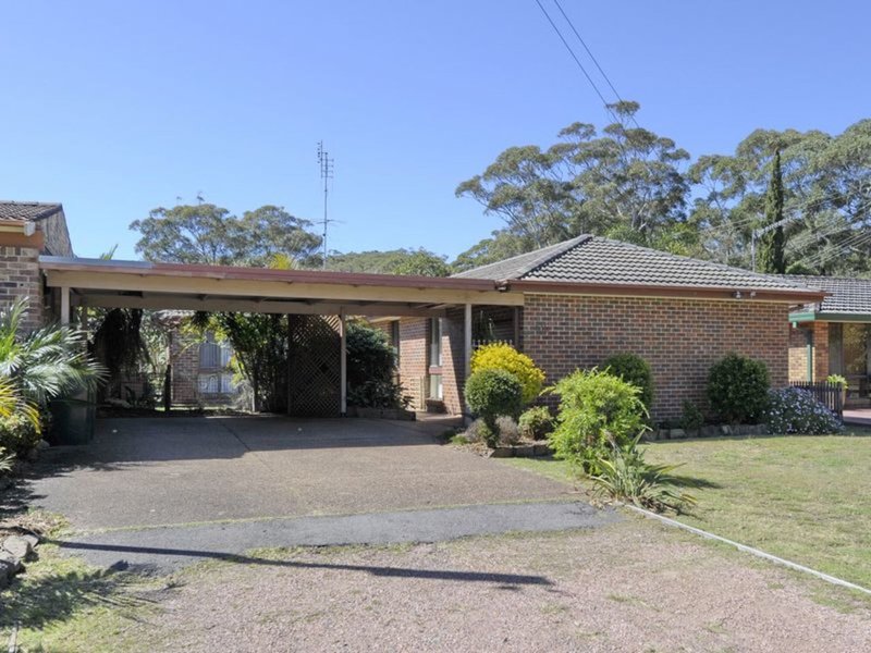 135 Horace Street, Shoal Bay NSW 2315