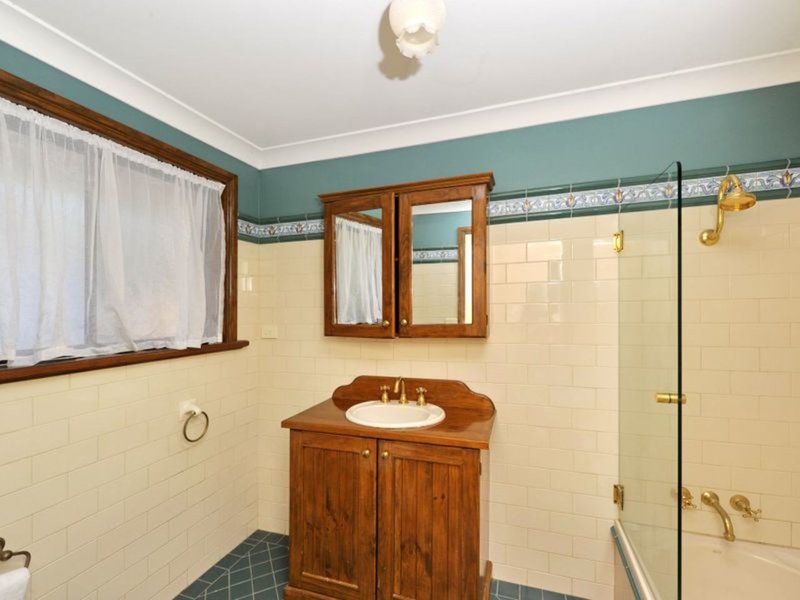 Photo - 135 Horace Street, Shoal Bay NSW 2315 - Image 3