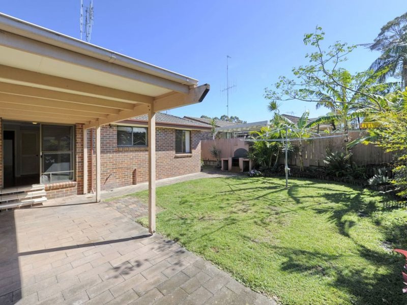 Photo - 135 Horace Street, Shoal Bay NSW 2315 - Image 4