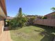 Photo - 135 Horace Street, Shoal Bay NSW 2315 - Image 5