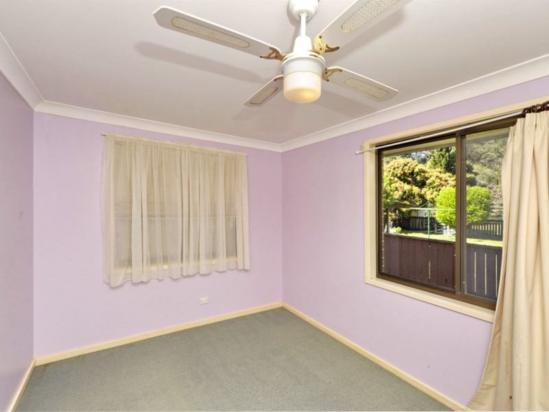 Photo - 135 Horace Street, Shoal Bay NSW 2315 - Image 11