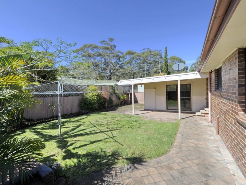 Photo - 135 Horace Street, Shoal Bay NSW 2315 - Image 13