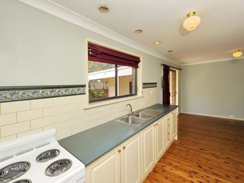 Photo - 135 Horace Street, Shoal Bay NSW 2315 - Image 15