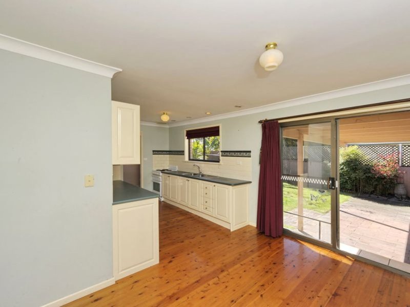 Photo - 135 Horace Street, Shoal Bay NSW 2315 - Image 16