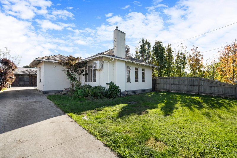 1/35 Housden Street, Broadmeadows VIC 3047