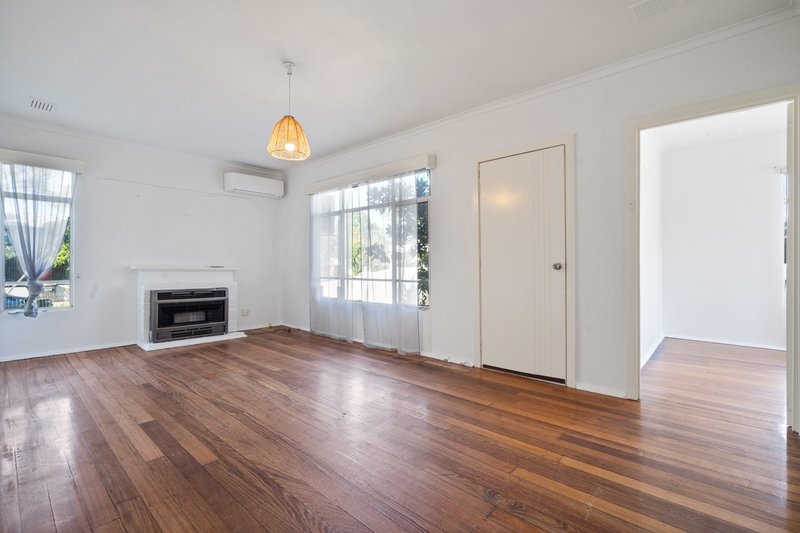 Photo - 1/35 Housden Street, Broadmeadows VIC 3047 - Image 2