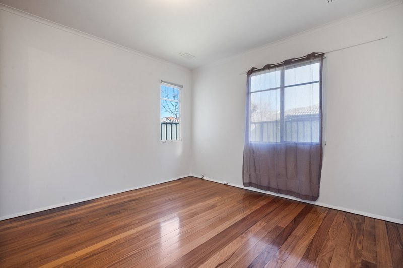 Photo - 1/35 Housden Street, Broadmeadows VIC 3047 - Image 5