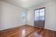 Photo - 1/35 Housden Street, Broadmeadows VIC 3047 - Image 5