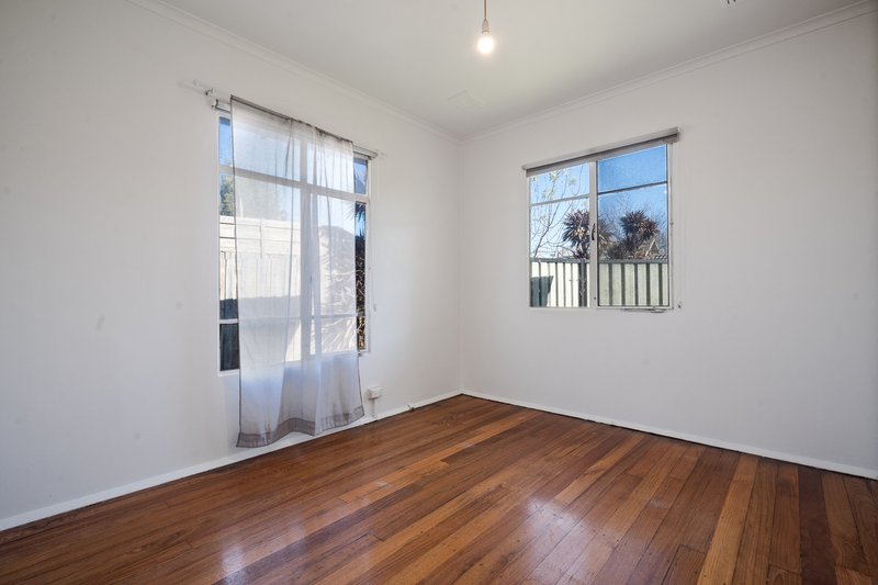 Photo - 1/35 Housden Street, Broadmeadows VIC 3047 - Image 7