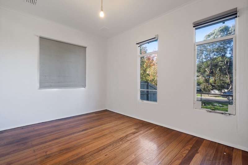 Photo - 1/35 Housden Street, Broadmeadows VIC 3047 - Image 8