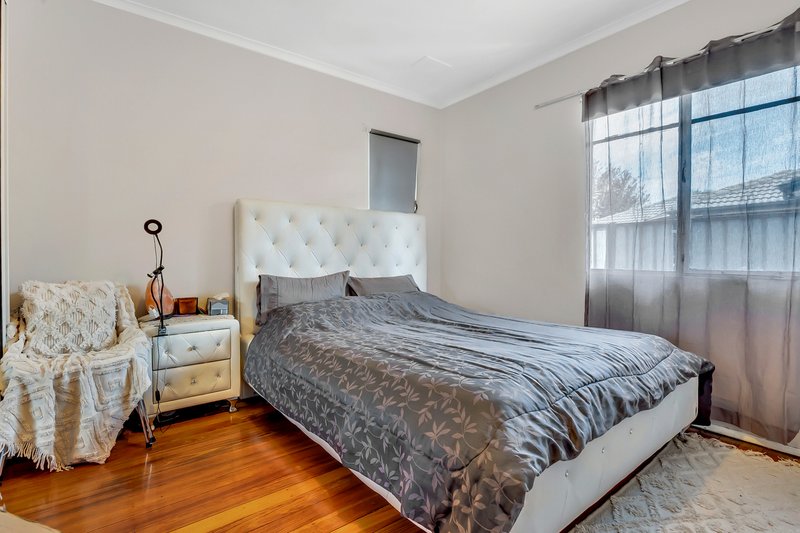 Photo - 1/35 Housden Street, Broadmeadows VIC 3047 - Image 2