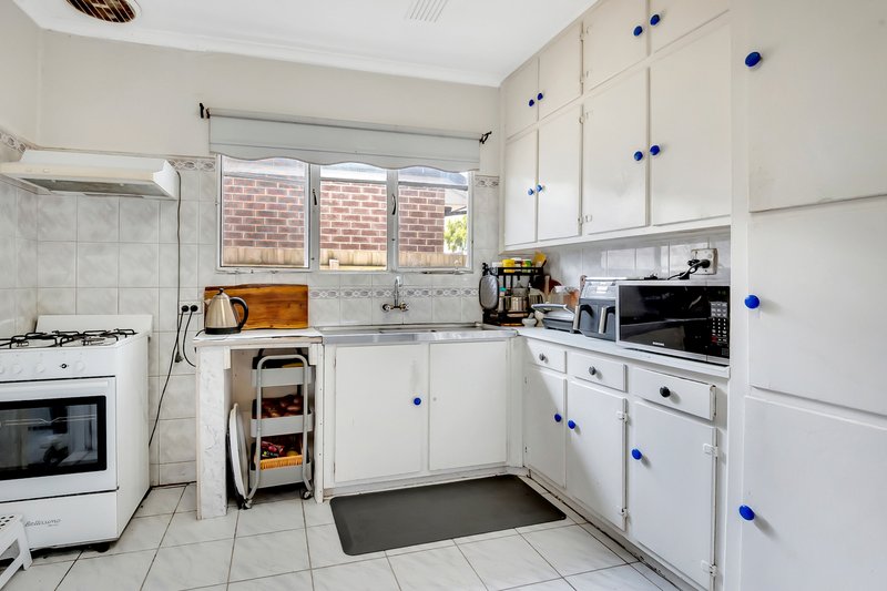 Photo - 1/35 Housden Street, Broadmeadows VIC 3047 - Image 4