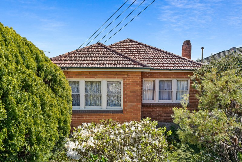 135 Hurstville Road, Oatley NSW 2223