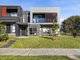 Photo - 1/35 Jacaranda Crescent, Casula NSW 2170 - Image 1