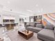 Photo - 1/35 Jacaranda Crescent, Casula NSW 2170 - Image 3