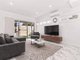 Photo - 1/35 Jacaranda Crescent, Casula NSW 2170 - Image 5
