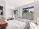 Photo - 1/35 Jacaranda Crescent, Casula NSW 2170 - Image 7