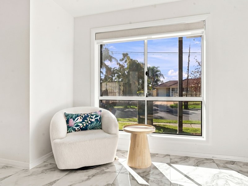 Photo - 1/35 Jacaranda Crescent, Casula NSW 2170 - Image 10