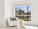 Photo - 1/35 Jacaranda Crescent, Casula NSW 2170 - Image 10