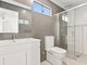 Photo - 1/35 Jacaranda Crescent, Casula NSW 2170 - Image 11