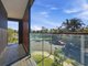 Photo - 1/35 Jacaranda Crescent, Casula NSW 2170 - Image 15