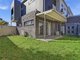 Photo - 1/35 Jacaranda Crescent, Casula NSW 2170 - Image 17