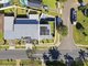 Photo - 1/35 Jacaranda Crescent, Casula NSW 2170 - Image 19