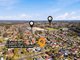 Photo - 1/35 Jacaranda Crescent, Casula NSW 2170 - Image 20