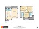 Photo - 1/35 Jacaranda Crescent, Casula NSW 2170 - Image 22