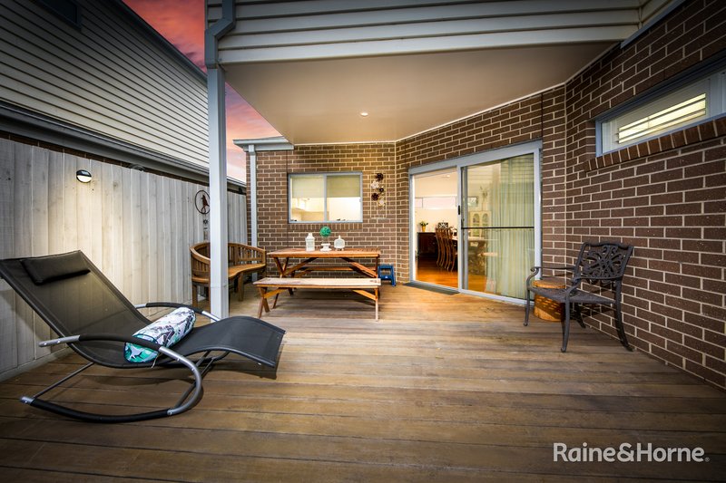 Photo - 1/35 Jackson Street, Sunbury VIC 3429 - Image 7