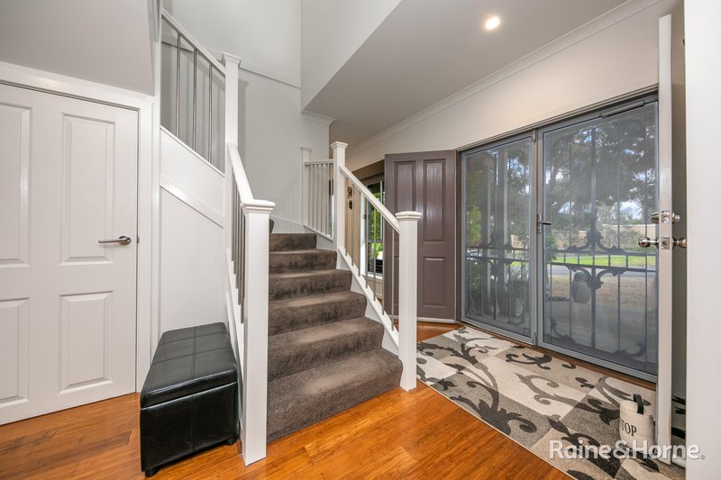 Photo - 1/35 Jackson Street, Sunbury VIC 3429 - Image 8