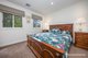 Photo - 1/35 Jackson Street, Sunbury VIC 3429 - Image 12