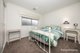 Photo - 1/35 Jackson Street, Sunbury VIC 3429 - Image 14