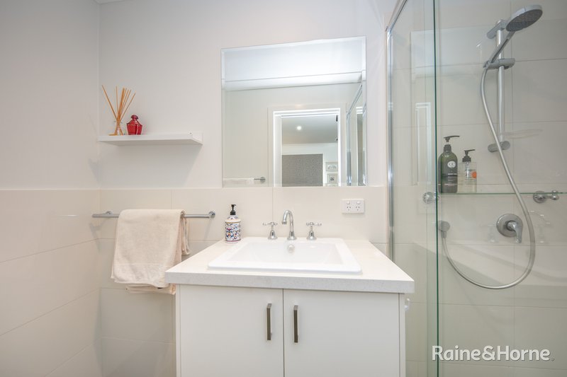 Photo - 1/35 Jackson Street, Sunbury VIC 3429 - Image 15