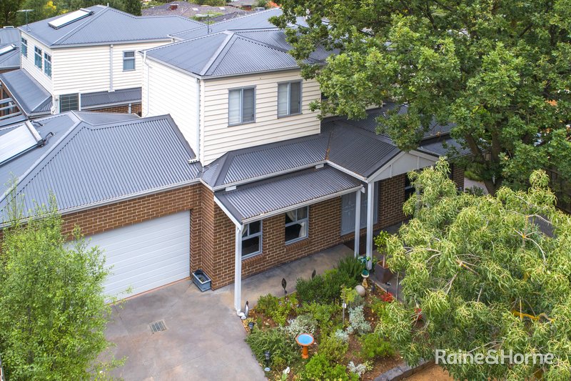 Photo - 1/35 Jackson Street, Sunbury VIC 3429 - Image 19