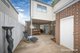 Photo - 1/35 Jackson Street, Sunbury VIC 3429 - Image 21