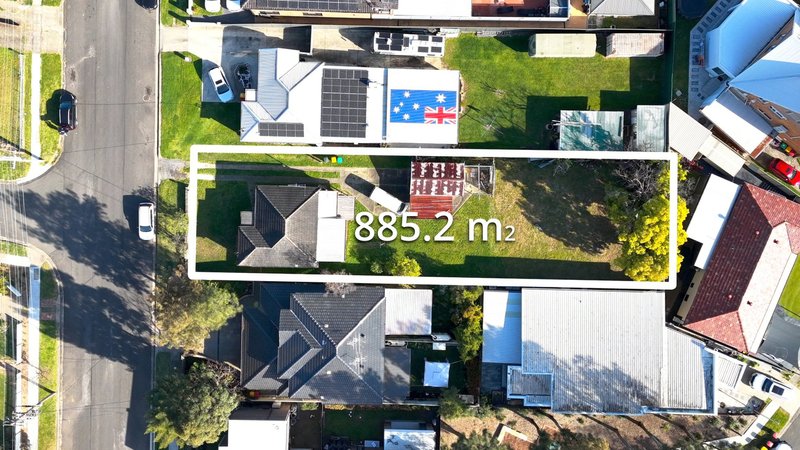 Photo - 135 Jersey Road, Greystanes NSW 2145 - Image 1