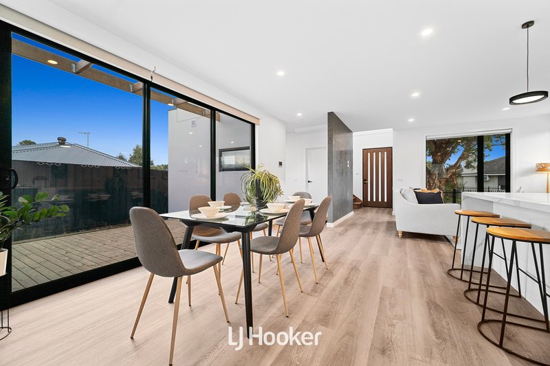 Photo - 1/35 Jesson Crescent, Dandenong VIC 3175 - Image 6