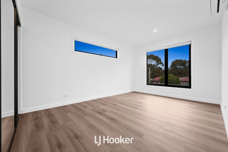 Photo - 1/35 Jesson Crescent, Dandenong VIC 3175 - Image 16