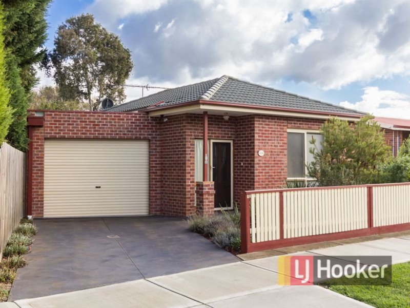 1/35 Jillian Street, Cranbourne VIC 3977