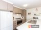 Photo - 1/35 Jillian Street, Cranbourne VIC 3977 - Image 4