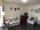 Photo - 1/35 Jillian Street, Cranbourne VIC 3977 - Image 5