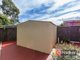 Photo - 1/35 Jillian Street, Cranbourne VIC 3977 - Image 12