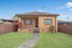 Photo - 135 Joseph Street, Lidcombe NSW 2141 - Image 1