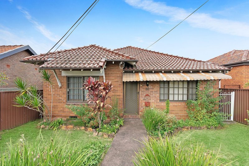 Photo - 135 Joseph Street, Lidcombe NSW 2141 - Image 6